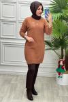 24105 Tunik Taba