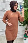 24105 Tunik Taba