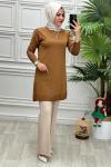 34048 Tunik Camel