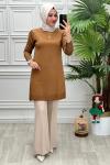 34048 Tunik Camel