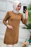 34048 Tunik Camel